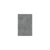 Kronospan Zástena k pracovnej doske KRONOSPAN / Grey Galaxy 2050 x 640 mm