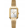 DKNY DK1L076M0135 Ladies Watch Uptown Midi Gold 35mm 3ATM