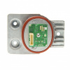 Einparts EPLM28 Modul riadiacej jednotky LED DRL - LED moduly pre automobily EINPARTS AUTOMOTIVE