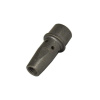 FRONIUS Držiak dýzy M6/SW9X31/D13,5