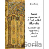 Nové vymezení středověké filosofie - John Deely