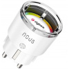 Tuya Smart NOUS A1Z ZigBee