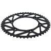 PROX 07.RS32080R-49 PROX ZADNÉ REŤAZOVÉ KOLESO 808 49 OCEĽ ULTRALITE SUZUKI RM 125 / 250, RMZ 250 / 450 '01-'24 (80849) (JTR808.
