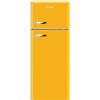 AMICA VD 1442AY