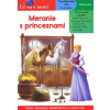 Meranie s princeznami - Uč sa s nami
