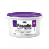 Het Fasadin - Fasádna akrylátová farba 15+3kg