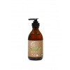 Tierra Verde Sprchový gél Esencia sviežosti - Vavrín kubébový 230ml