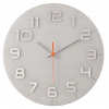 Nextime 8817wi Classy round 30cm