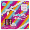 Spin Master 6044091 Party Pop Teenies bábika s prekvapením sada