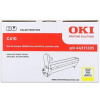OKI 44315105 - originálny