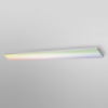 LEDVANCE SMART+ WiFi Planon LED panel RGBW 120x10 - 4058075484573