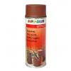 Dupli-color Spray DC Effect hrdze 400ml