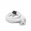 Globiz 57077WH 120cm/10mm
