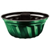 Berlinger Haus BH-6459 forma na bábovku Emerald Collection 25x10,5cm