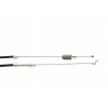 Lanko na kosačku – Castel Garden GGP Drive Cable, napr. 534 PAN 504 TR-E (Castel Garden GGP Drive Cable, napr. 534 PAN 504 TR-E)