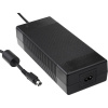 MEAN WELL GSM220B24-R7B sieťový adaptér so stálym napätím 24 V/DC 9.2 A 221 W; GSM220B24-R7B