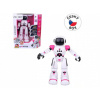 Robot Made Sophie robotická kamarátka 27 cm