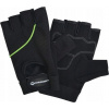 Schildkrot Fitness rukavice SF FIT Classic S/M