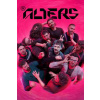 The Alters