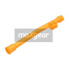 Lievik olejovej mierky MAXGEAR 70-0042