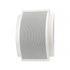 Monacor ESP-62/WS