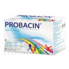 inPHARM spol. s r.o. PROBACIN sol 8x10 ml 8 x 10 ml