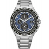 Hodinky Citizen AT8238-84L