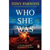 Who She Was