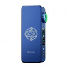 Lost Vape Centaurus M100 100W MOD Midnight Blue