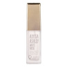 Alyssa Ashley White Musk EDT 25 ml (woman)