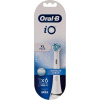 Oral-B iO Ultimate Clean White 6 ks
