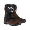 Alpinestars BELIZE OILED Drystar