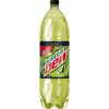 Mountain Dew 2,25l sýtený nápoj