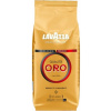 Lavazza Qualita Oro zrnková káva 250 g