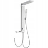 Aqualine Rome SL760