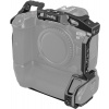 SmallRig 3464 Cage for Canon EOS R5 / R6 / R5C / R6 Mark II with BG-R10 Battery Grip