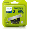 Philips OneBlade QP420/50