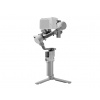 DJI RS 4 Mini CP.RN.00000442.02 CP.RN.00000442.02