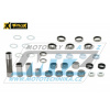 PROX Súprava prepákovania KTM SX+SXF / 23-24 + Husqvarna TC+FC / 23-24 + TE+FE + Gas-Gas MC+MCF + EC+ECF