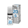 Flavourit PG30/VG70 STRIKER 20mg 10ml