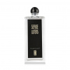 Serge Lutens Le perce-vent EDP 50 ml (unisex)