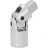 Klbový kľúč, nástrčkový kľúč KS TOOLS 911.1250