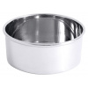 Contacto Forma nerezová pro přípravů dezertů 0,15 l 765/085 inox