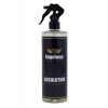 Angelwax Absolution Carpet & Upholstery 500 ml čistič interéru