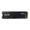 Samsung 980 M.2 1000 GB PCI Express 3.0 V-NAND NVMe (MZ-V8V1T0BW)
