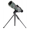 Levenhuk Camo Rind 60 Spotting Scope