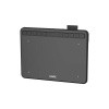 Grafický tablet UGEE S640 Black