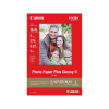 Canon 2311B053 fotopapier A6 Lesk (2311B053)