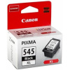 Cartridge GI-43 Yelow Canon