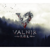 Valnir Rok Steam CD Key